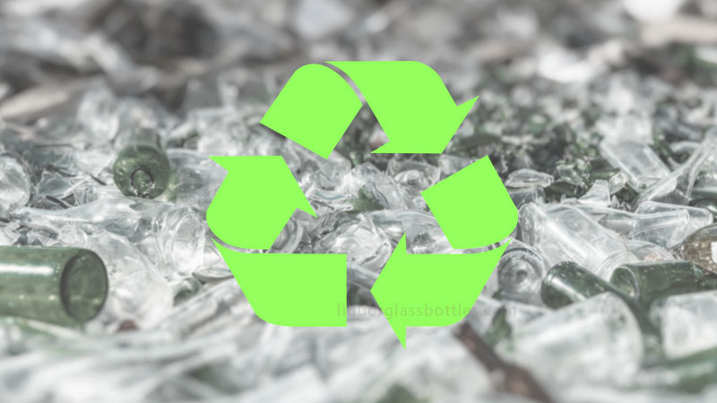 Blog-LD09-1-Vodka Tama&ntilde;os de las botellas-6