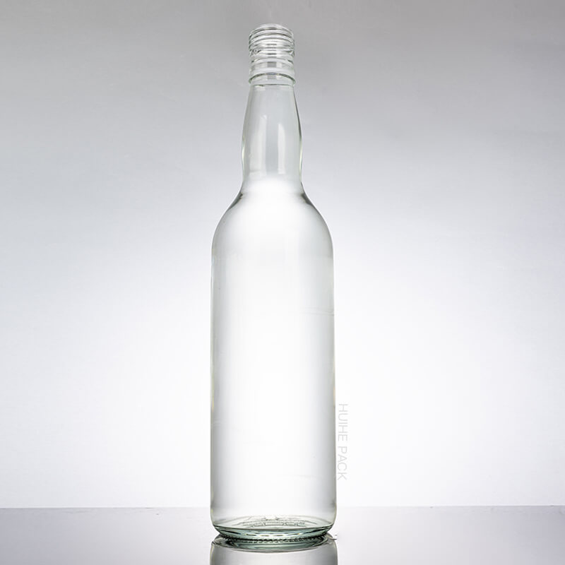 Botella de bebida de 625 ml (3)