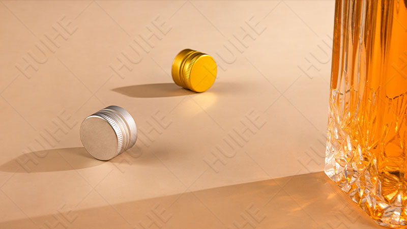 corchos de vino vs tapones de rosca-tapones de rosca