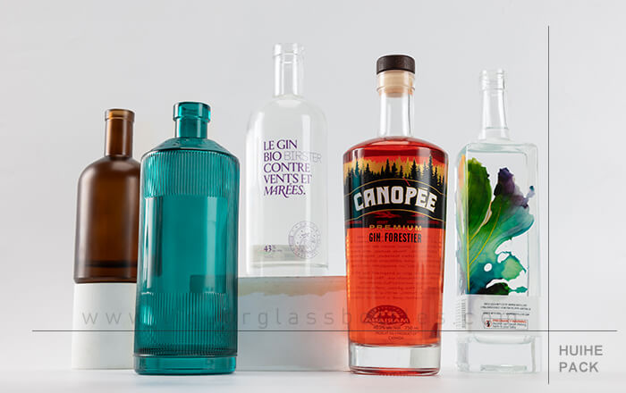 botella de ginebra.jpg