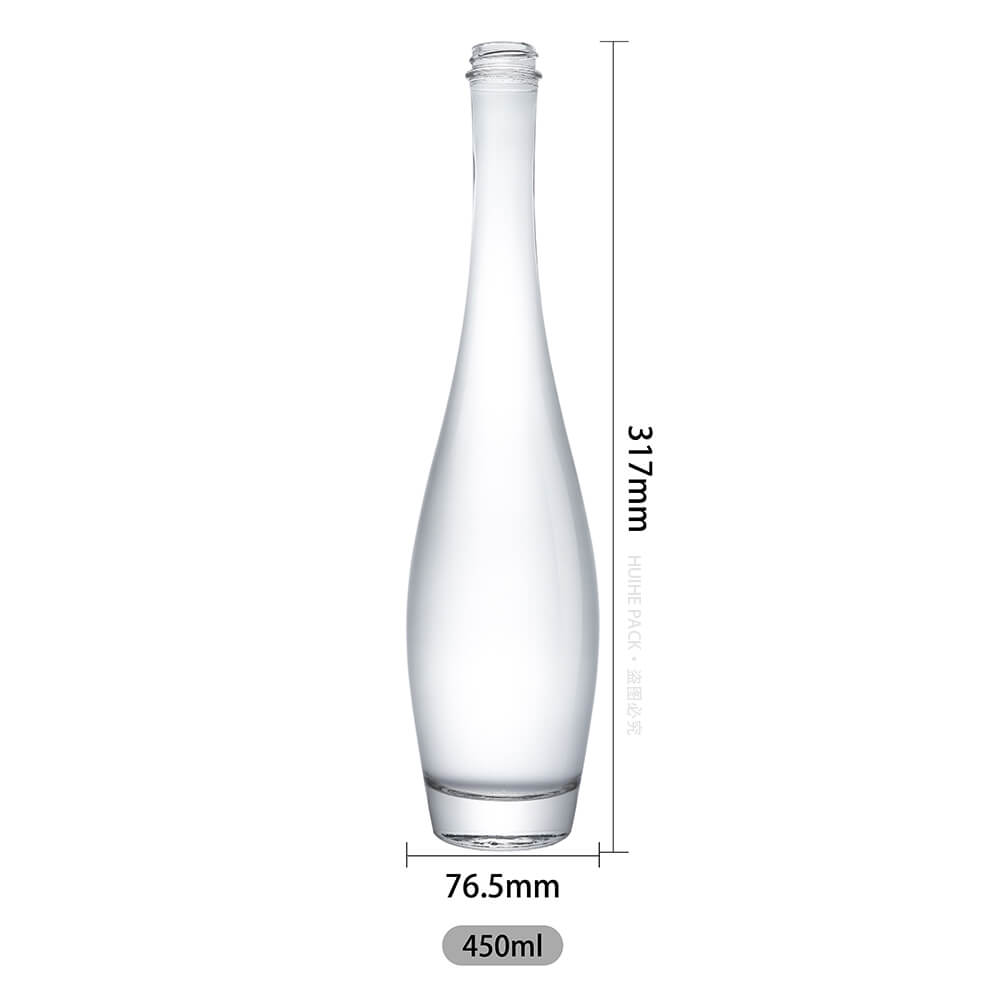 botella de agua 07 (2)