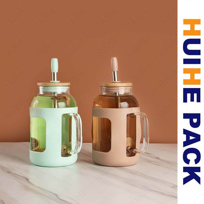 botella de agua con alto contenido de borosilicato 03 (1)