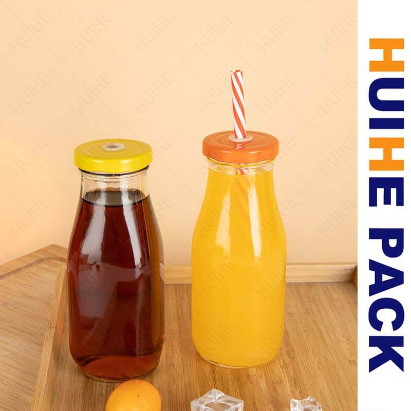 botella de cafe starbuck a granel (4)