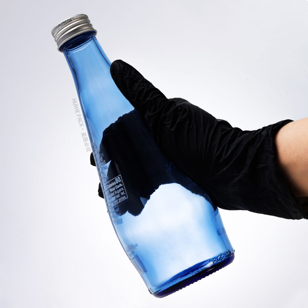 botella de agua 16 (8)