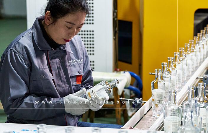 Verificaci&oacute;n al azar