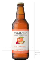 Gorras de corona en la marca