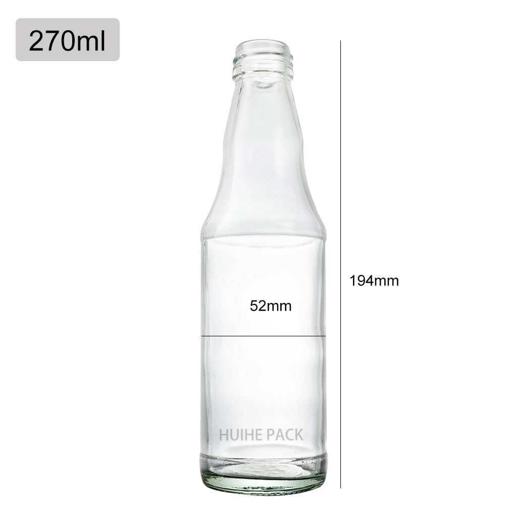 Botella de agua premium de 270 ml 05 (1)