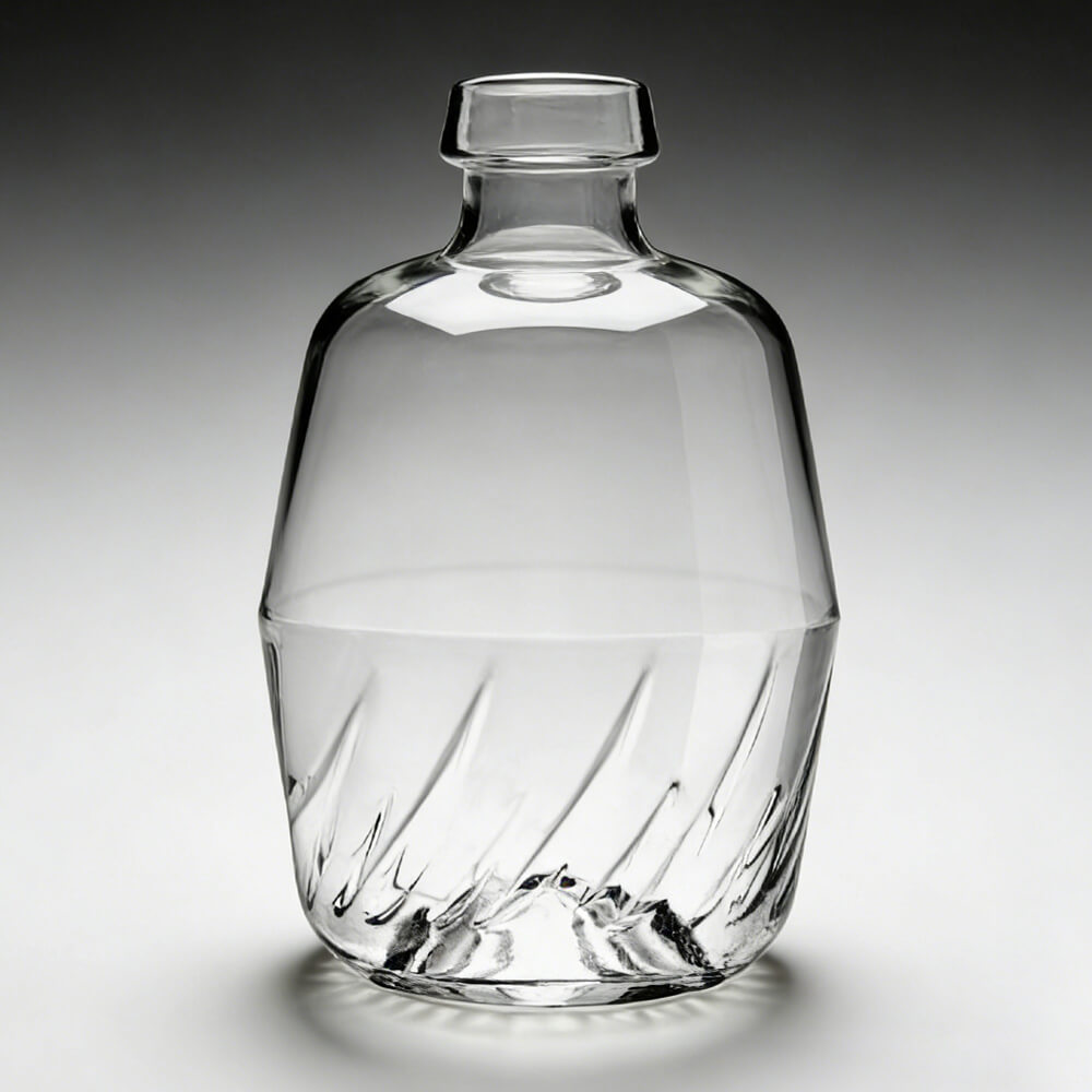 Botella VIENTO DE CEBADA (5)