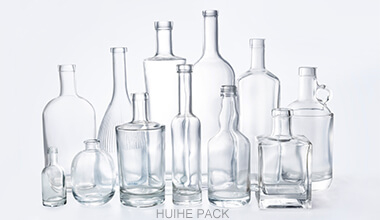 <span style="color:#c0392b;"><strong>Venta al por mayor Botellas de bebidas espirituosas</strong></span>