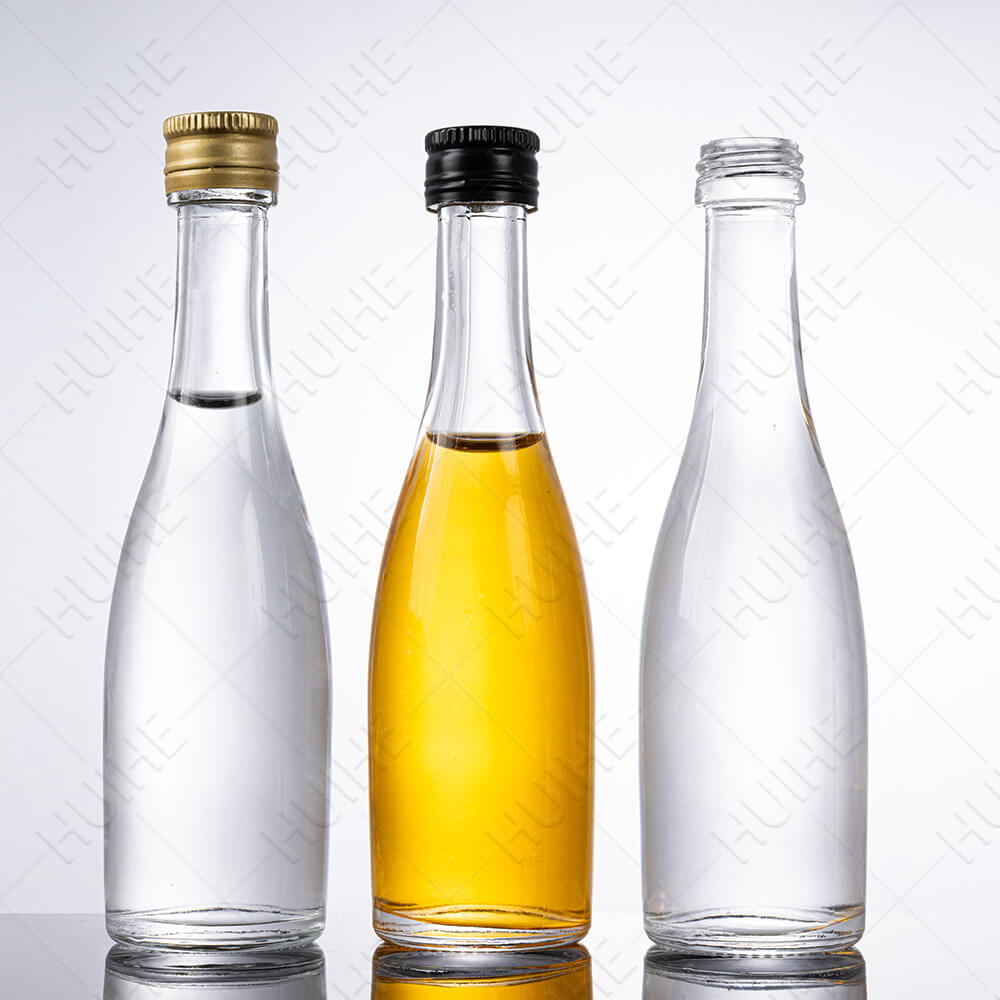 Mini botella de tequila de 50ml (7)