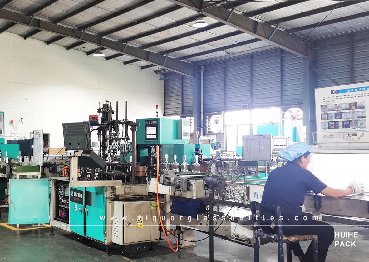 Equipo de inspecci&oacute;n autom&aacute;tica