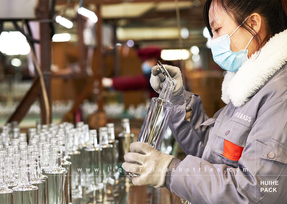 Inspecci&oacute;n de personal