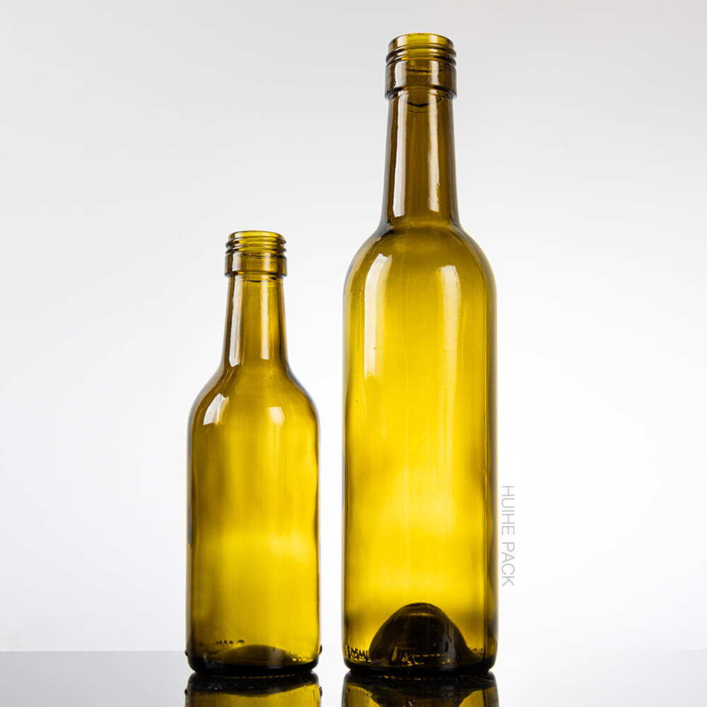 botella de vino burdeos 175ml 375ml (9)