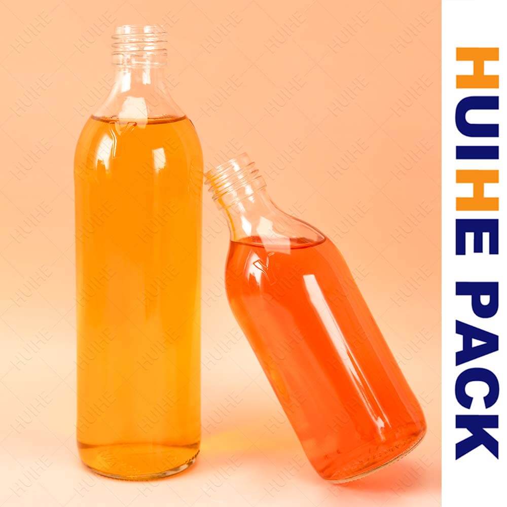 botella kombucha 02 vaso (13)