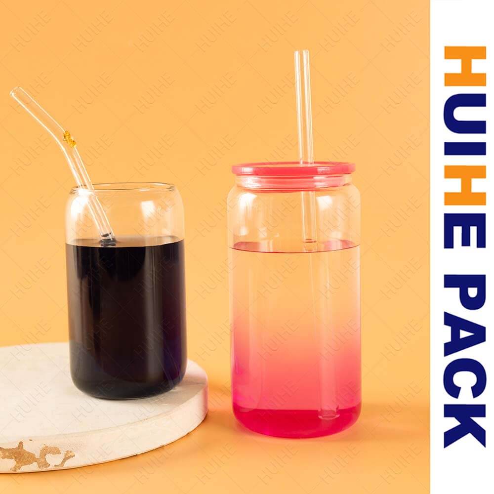 botella de bebida de vidrio de borosilicato 05 (4)