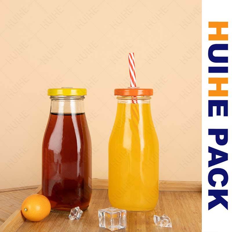 botella de cafe starbuck a granel (5)