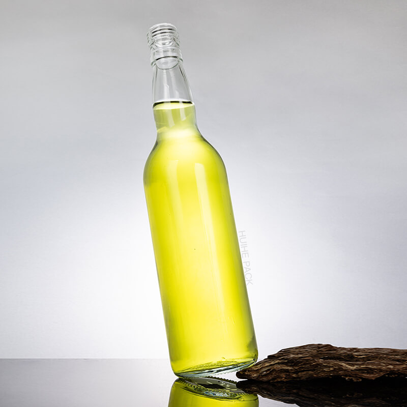 Botella de bebida de 625 ml (9)