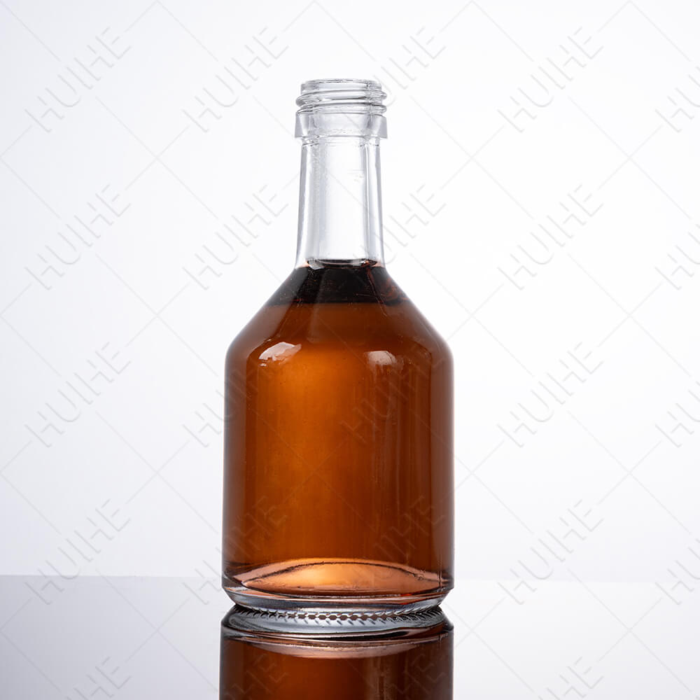 botellas de alcohol peque&ntilde;as de cuello largo a granel (7)
