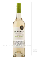 Tapones de rosca en la marca