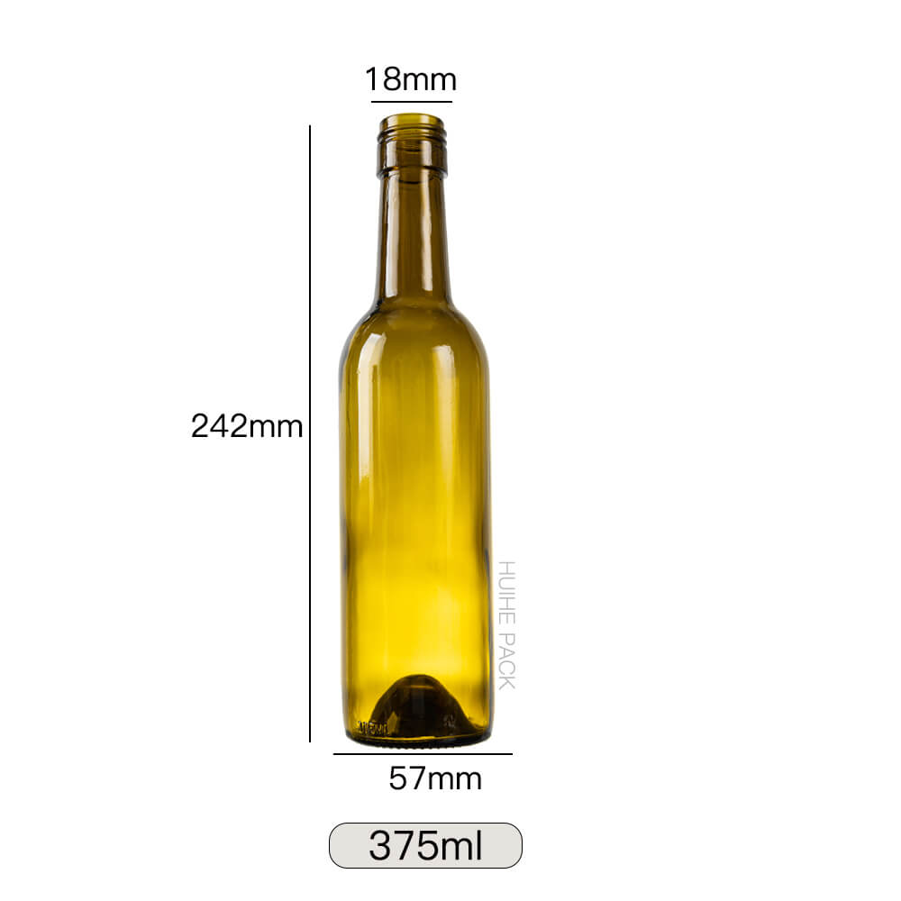 botella de vino burdeos 175ml 375ml (13)