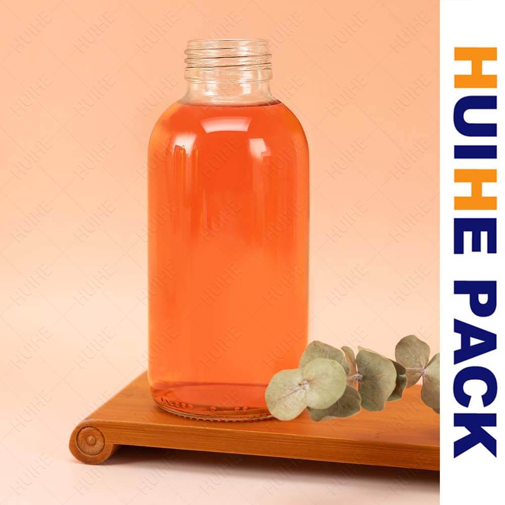 botella de kombucha 03 (10)