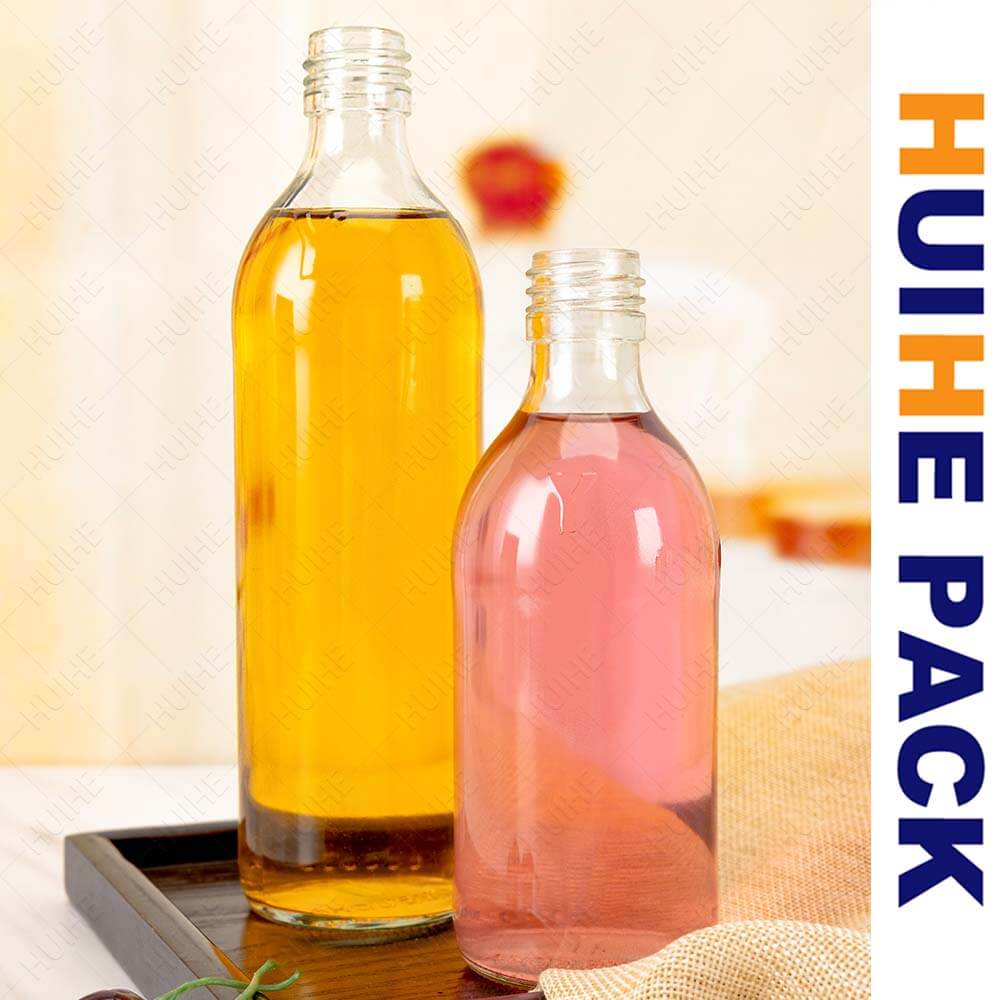 botella kombucha 02 vaso (5)