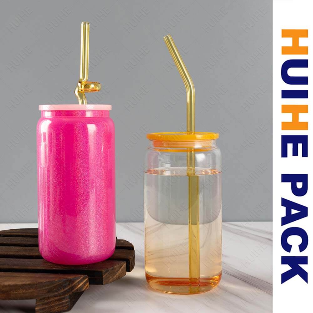 botella de bebida de vidrio de borosilicato 05 (16)