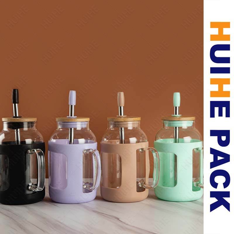 botella de agua con alto contenido de borosilicato 03 (4)