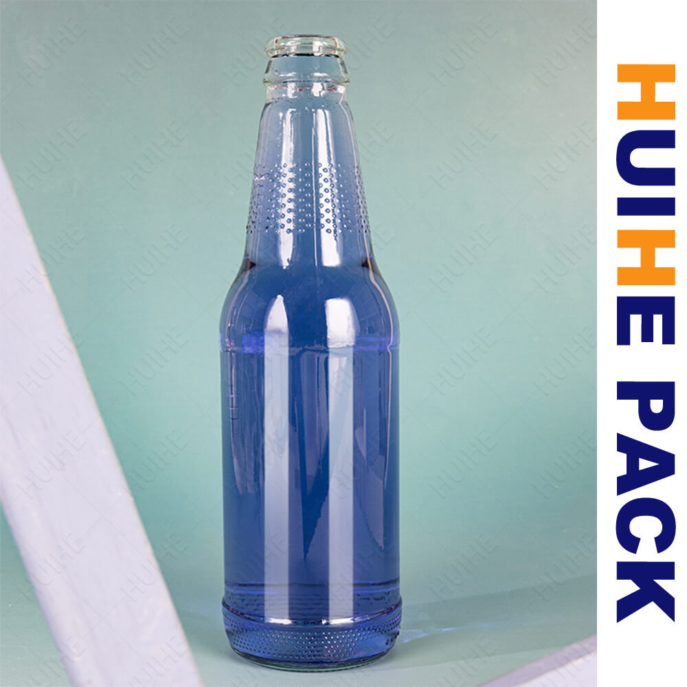 cuello de corona de botella de bebida carbonatada (5)