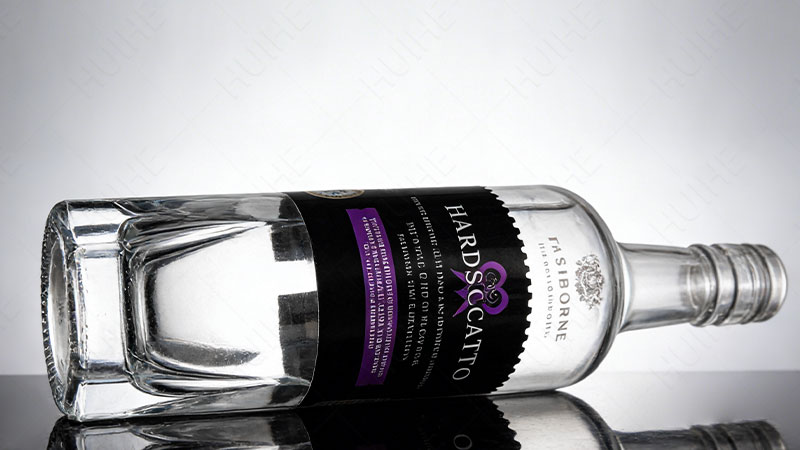 Tama&ntilde;os de botellas de licor Medidas est&aacute;ndar - botella de licor de tequila al por mayor