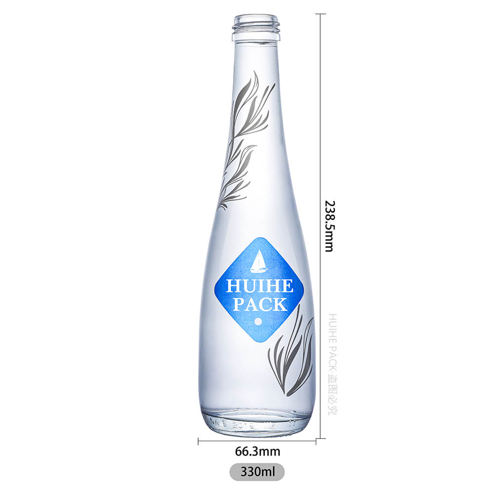 botella de agua 03 (3)