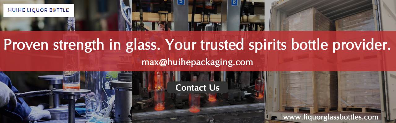 contacto de banner de bebidas 2