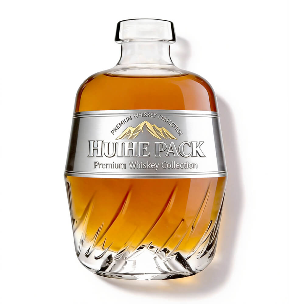 Botella VIENTO DE CEBADA (7)