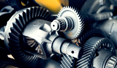  Specialized in product 