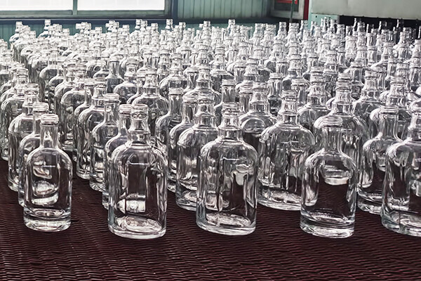 proveedor de botellas de licor (1)