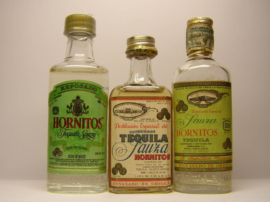 blog Tequila Bottles Square-1 Blog Botellas de tequila Square-1