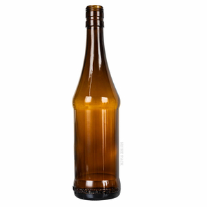 550 ml de cilindro de cilindro de cilindro cilindro con tapa de tornillo