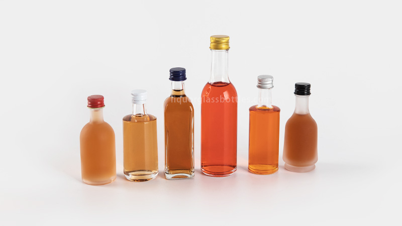 Blog-LD09-1-Vodka Botella tama&ntilde;os-1