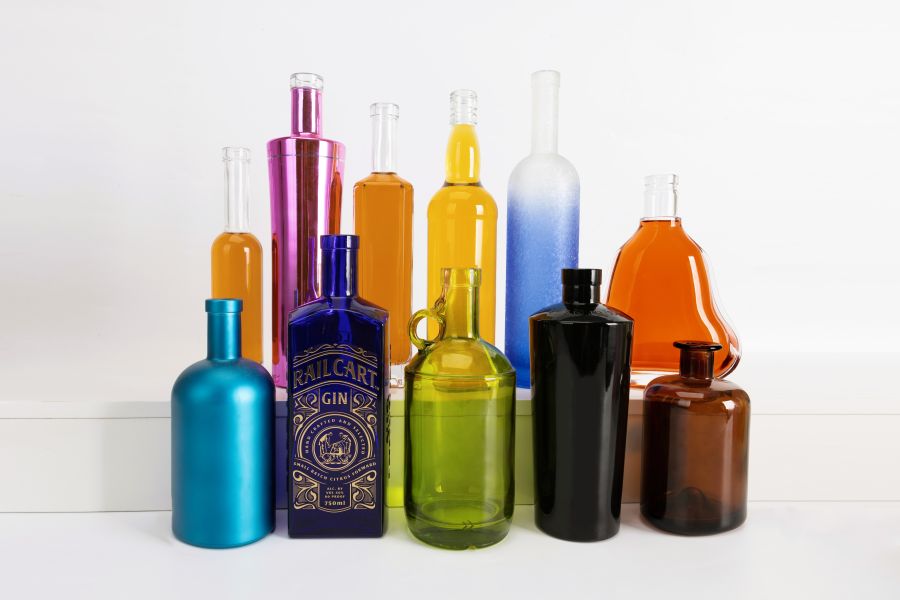 Tama&ntilde;os de botella de licor-5