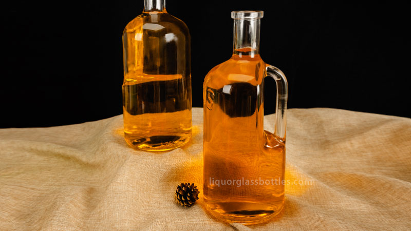 Blog-LD09-1-Vodka Tama&ntilde;os de las botellas-5