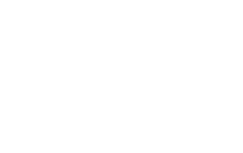 Fabricante líder de botellas de alcohol en China