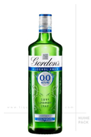 Tapones de rosca ROPP con marca