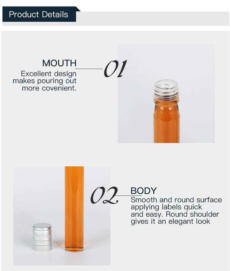 vials intro (1) introducción de viales (1)