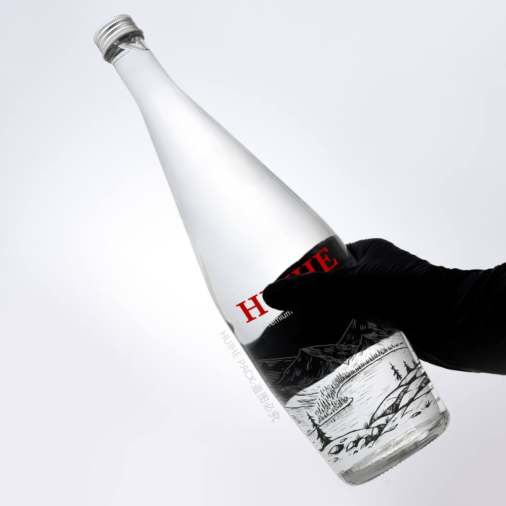 botella de agua 06 (7)