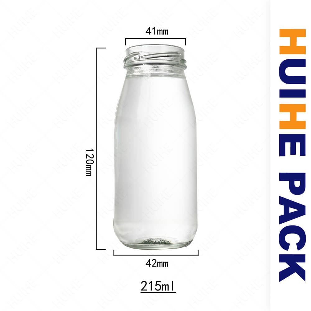 botella de leche de vidrio 04 (6)