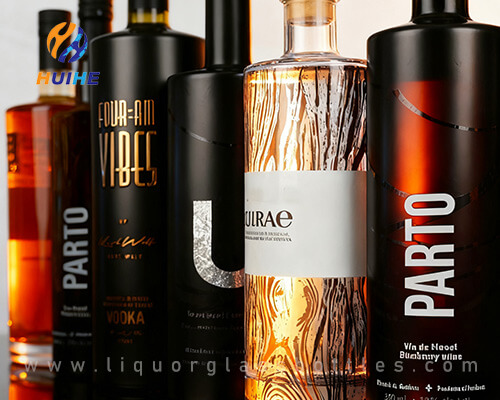 9. Decoraci&oacute;n a medida y procesamiento profundo