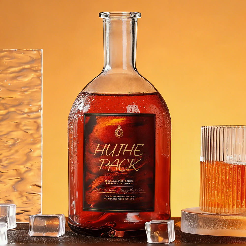 Botella Bot&aacute;nica 700ml (7)