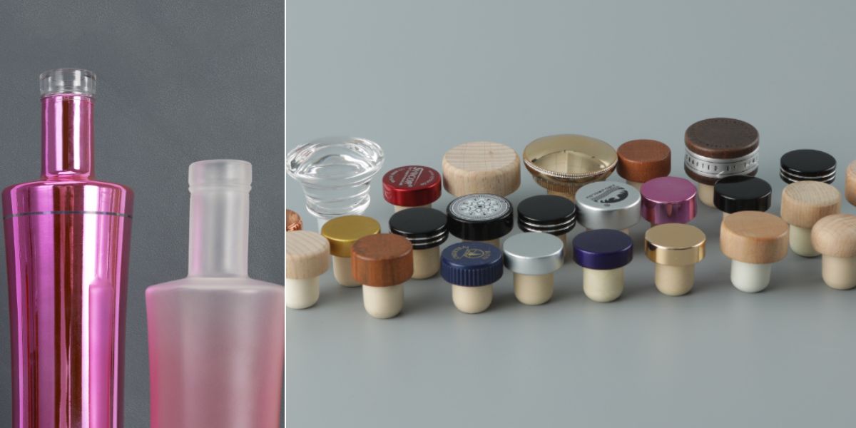 tap&oacute;n de corcho