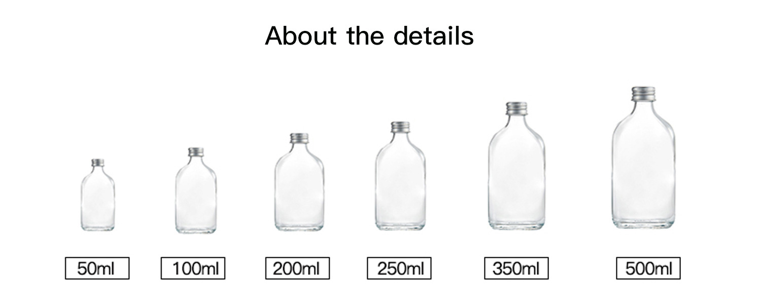 botella-frasco-de-vidrio