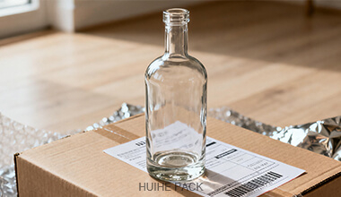 <span style="color:#c0392b;"><strong>Muestras gratis</strong></span>